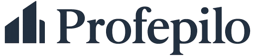 Profepilo
